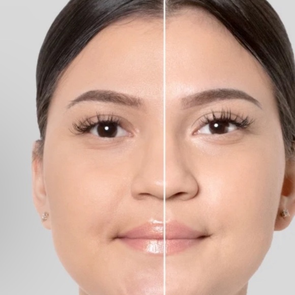 🎀OFRA🎀 - Picture 4 of 13